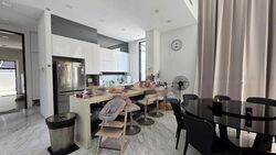 Broadrick Road (D15), Detached #460605481